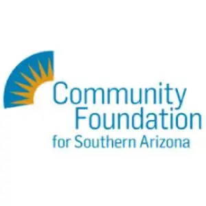 A community foundation for southern arizona logo