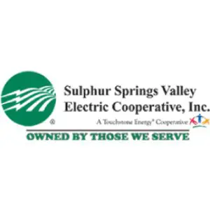 Sulphur springs valley electric cooperative, inc.