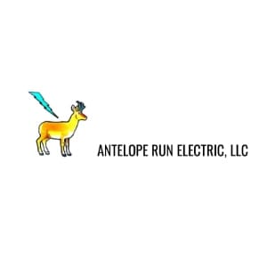 Antelope run electric llc