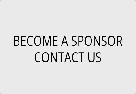 A sponsor is looking for someone to contact us.